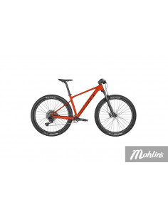 Scott Scale 970 XL 2