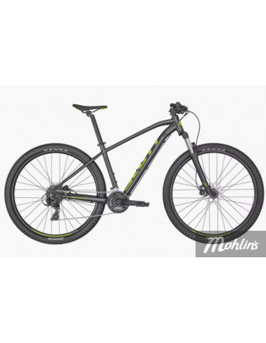 Scott Aspect 960 (XL)