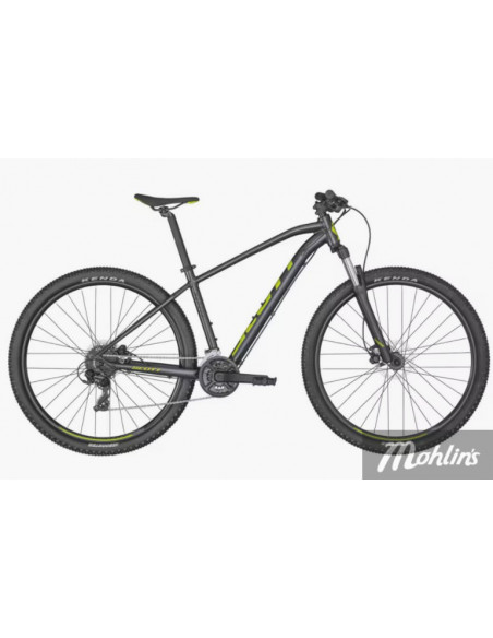 Scott Aspect 960 (XL)