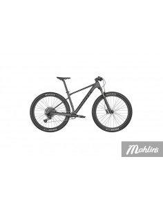 Scott Scale 970 Grå (L)