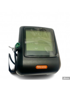 Display TWS Display (center) CanBus G5.4