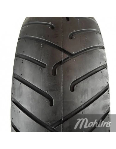 Mopeddäck 130/60-13