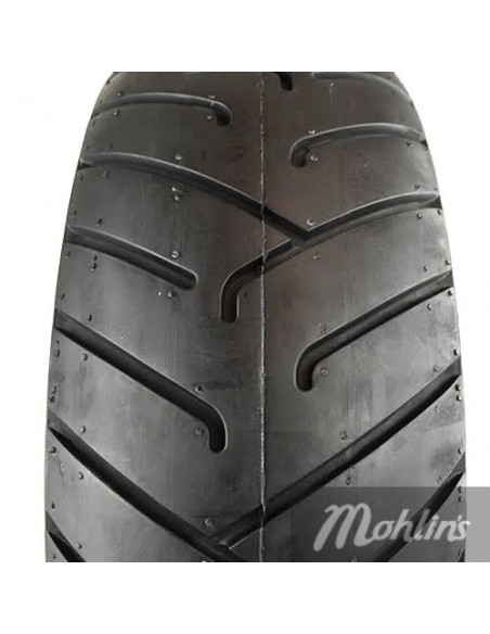 Mopeddäck 130/60-13