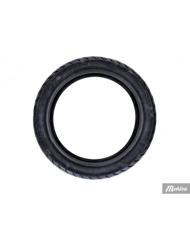 Mopeddäck 130/60-13