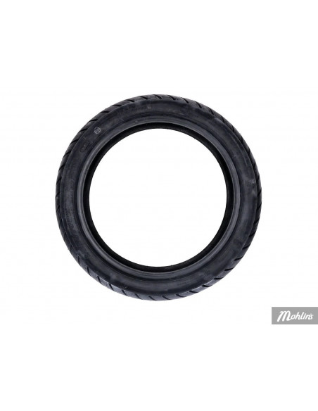 Mopeddäck 130/60-13