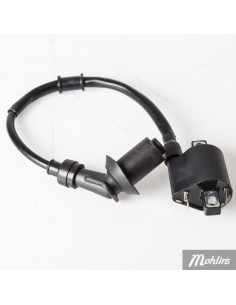 Tändspole Viarelli 2