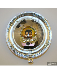 Lyktinsats Racing & Dakota 73- 2