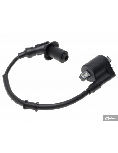 Tändspole MCR Comet SP