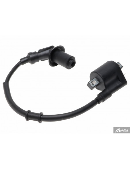 Tändspole MCR Comet SP