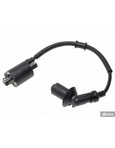 Tändspole MCR Comet SP 2