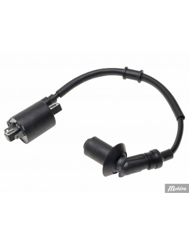 Tändspole MCR Comet SP