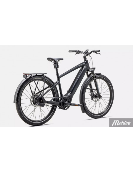 SPECIALIZED VADO 5.0 IGH NB