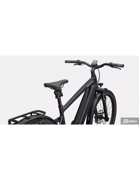 SPECIALIZED VADO 5.0 IGH NB