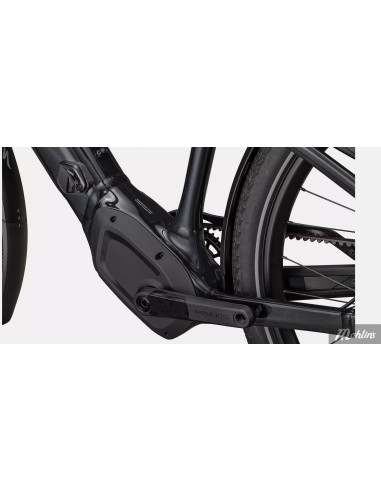 SPECIALIZED VADO 5.0 IGH NB