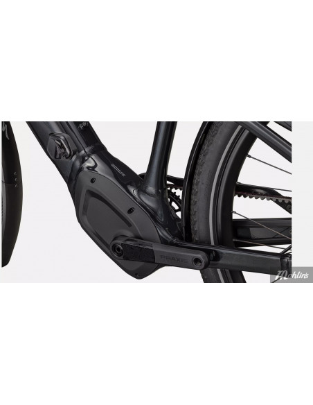 SPECIALIZED VADO 5.0 IGH NB