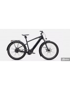 Specialized turbo vado