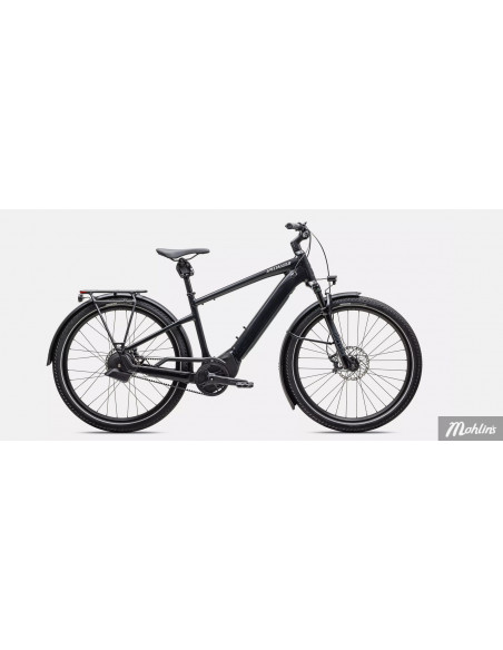 Specialized turbo vado