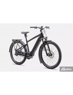 Specialized turbo vado 2