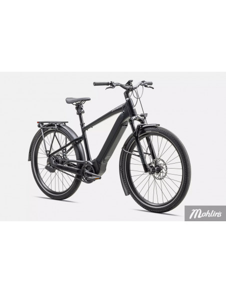 SPECIALIZED VADO 5.0 IGH NB