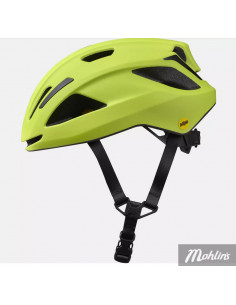 Cykelhjälm Specialized Align Mips S/M Neon 2
