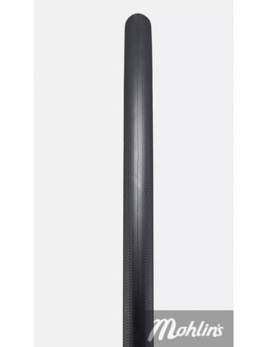 Cykeldäck Specialized S-Works Turbo T2/T5 700x26C