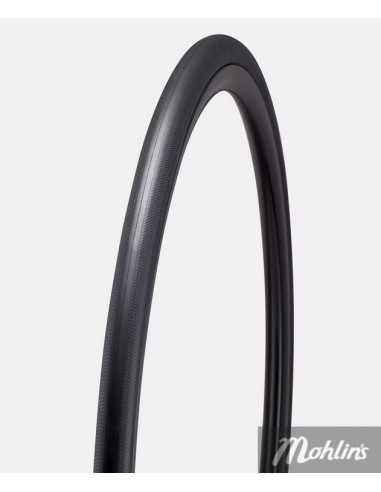 Cykeldäck Specialized S-Works Turbo T2/T5 700x26C