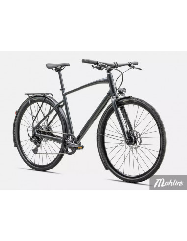 Specialized Sirrus X 2.0 EQ (XL)