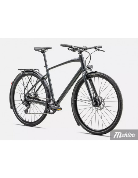 Specialized Sirrus X 2.0 EQ (XL)