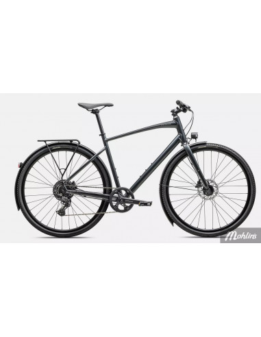 Specialized Sirrus X 2.0 EQ (XL)
