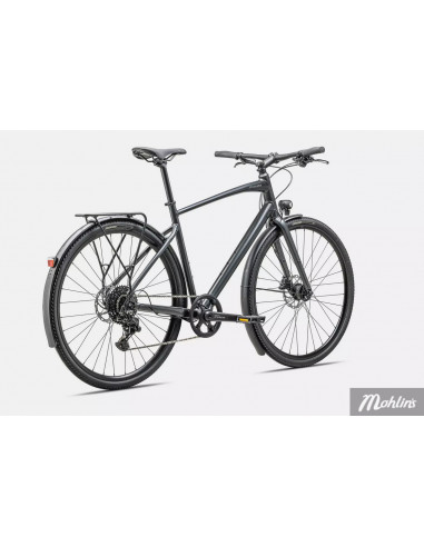 Specialized Sirrus X 2.0 EQ (XL)