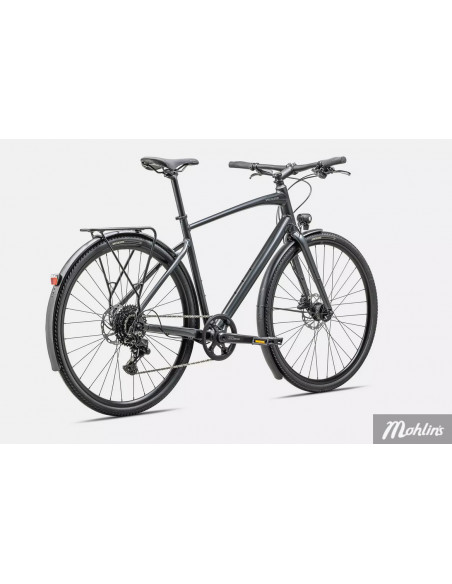 Specialized Sirrus X 2.0 EQ (XL)