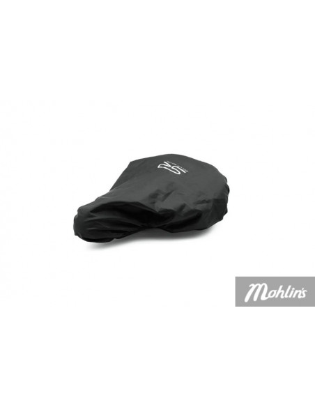 Sadelskydd Selle Royal