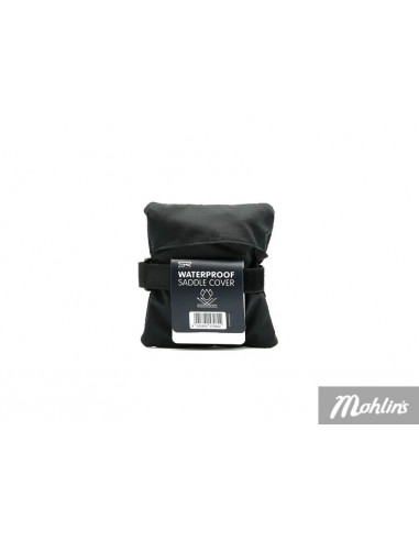 Sadelskydd Selle Royal