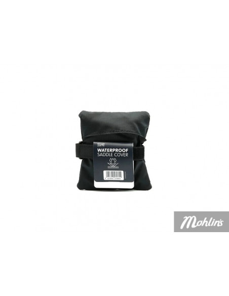 Sadelskydd Selle Royal