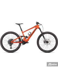 Specialized Kenevo SL Comp Carbon 29 (S3)