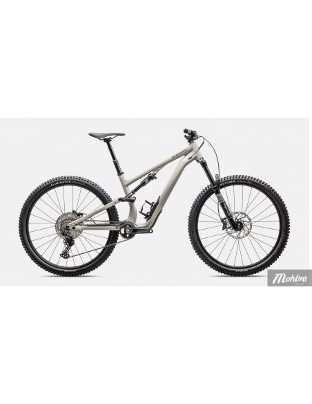 Specialized Stumpjumper Alloy S4