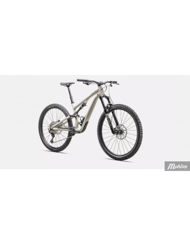 Specialized Stumpjumper Alloy S4