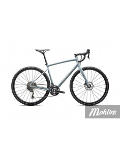 Specialized Diverge E5 Elite (56)