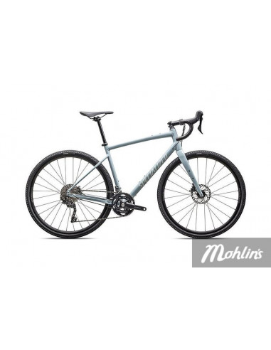 Specialized Diverge E5 Elite (56)