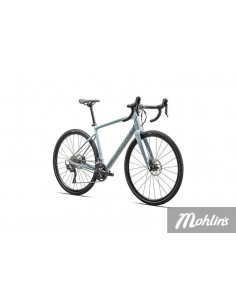 Specialized Diverge E5 Elite (56) 2