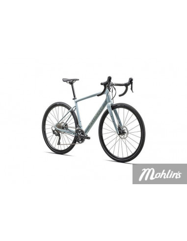 Specialized Diverge E5 Elite (56)