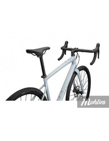 Specialized Diverge E5 Elite (56)