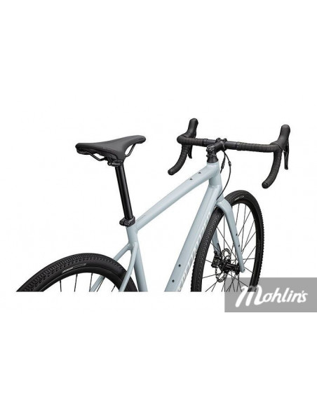 Specialized Diverge E5 Elite (56)