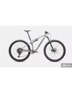 Specialized Chisel 29 (L)