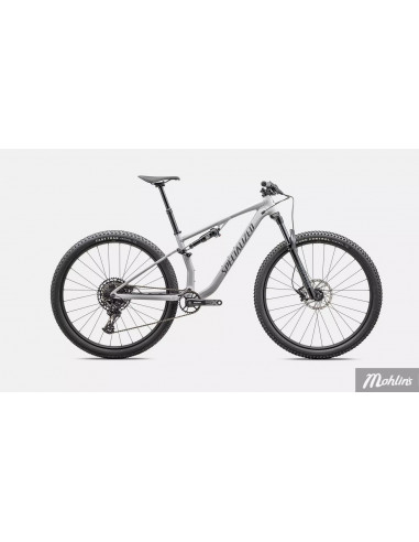 Specialized Chisel 29 (L)