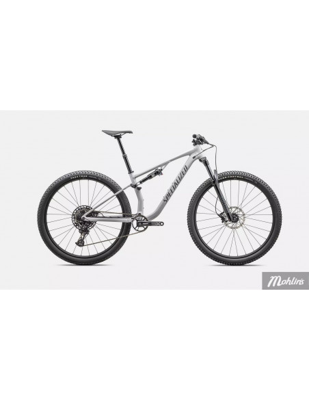 Specialized Chisel 29 (L)