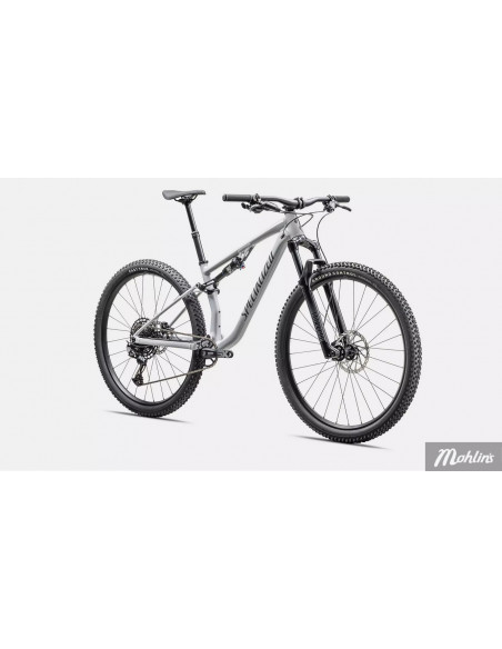 Specialized Chisel 29 (L)