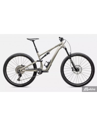 Specialized StumpJumper  15 Alloy S3