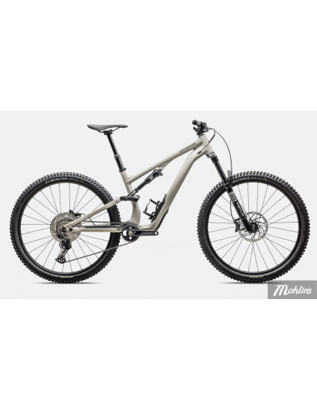 Specialized StumpJumper  15 Alloy S3