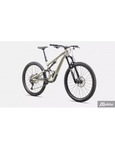 Specialized StumpJumper  15 Alloy S3